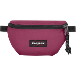 Saszetka, nerka Eastpak Springer EK0000746S11