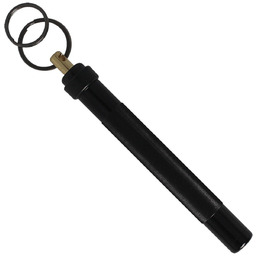 Kubotan z gazem OC ASP Key Defender 5.75''