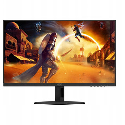 Monitor AOC Q24G4RE