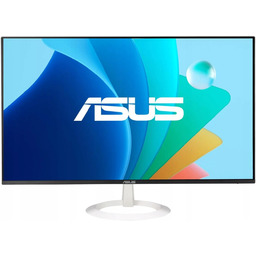 Monitor Asus 24" VZ24EHF-W Led Ips Full Hd