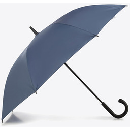 Parasol Parasolka Wittchen PA-7-152