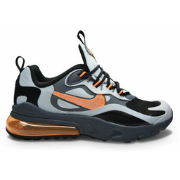 Buty Młodzieżowe Sneakersy Nike Air Max 270 React