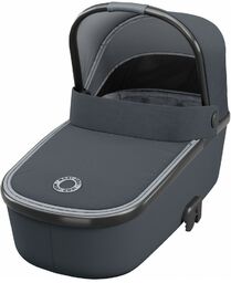 Maxi Cosi Gondola Oria