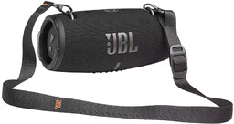 JBL Xtreme 3 głośnik bezprzewodowy Bluetooth (czarny)