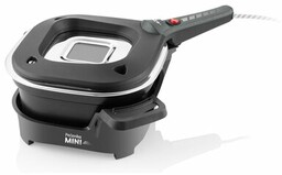 ETA Prodiż Pecenka Mini 13390000