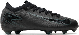 Buty do piłki nożnej Nike Zm Vapor 16