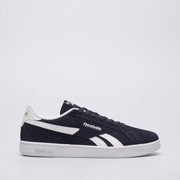 REEBOK COURT RETRO
