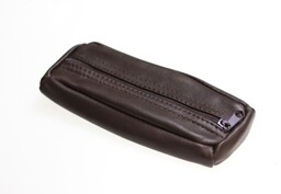 DUBELT - Skórzane etui na długie klucze, etui