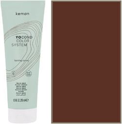 Kemon, Yo Cond Color System Toning, Odżywka koloryzująca