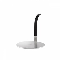 Alessi LITTLE HELPER Adapter do Indukcji dla Kawiarek