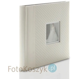 Album ślubny na zdjęcia Gedeon Flirt J XL