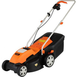 Kosiarka elektryczna Handy KC1500
