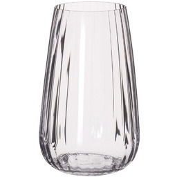 Szklanki Ottico 4szt. 570ml, 6 x 9 x