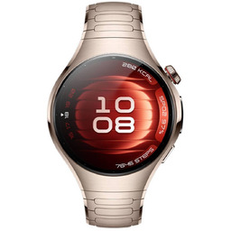 Huawei Watch 5 Elite 42mm