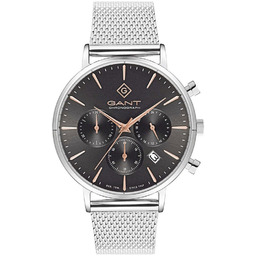 ZEGAREK MĘSKI GANT Park Avenue Chrono G123004 +
