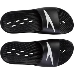 Speedo Sandały męskie Slide