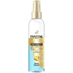 Pantene Pro-V, Hydration Sos, Odżywka W Spray''U Bez