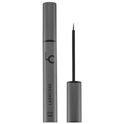 Lashcode Eyelash Serum serum na rzęsy 5 ml