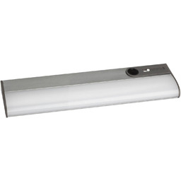 Müller-Licht Oprawa podszafkowa LED Pibo Sensor DIM 25