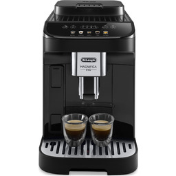 De'Longhi Magnifica Evo Milk Ecam 290.61.B