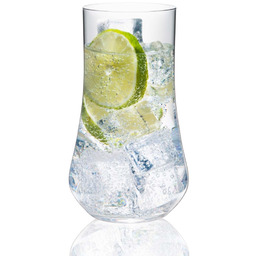 Szklanka do wody i drinków 360 ml Eclipse