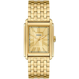 Fossil FS6009