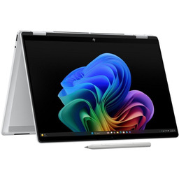 Laptop HP OmniBook 5 Flip 14-fp0220nw / C1LU5EA