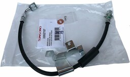 Przewód hamulcowy przedni prawy GMC Yukon 2007-