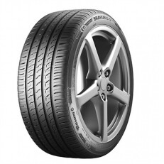 Barum 195/50R15 BRAVURIS 5HM 82V