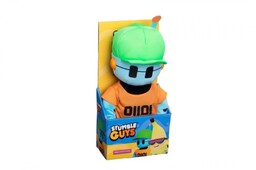 P.m.i. Kids World STUMBLE GUYS S2 HUGGABLE PLUSH