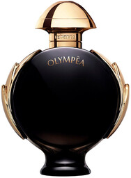 Paco Rabanne Olympea Parfum perfumy 50 ml