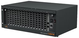 Centrala telefoniczna LIBRA-JBRX2 PLATAN
