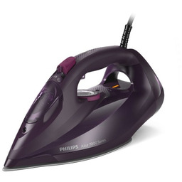 PHILIPS Żelazko DST 7061/30