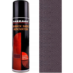 BRĄZOWY CIEMNY 6 TARRAGO RENOWATOR KOLORU SKÓRY RENOWACJA