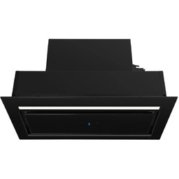 Okap do zabudowy podszafkowy Ciarko Design Aura 55