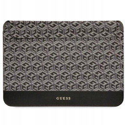 Guess Sleeve etui wsuwka obudowa futerał do MacBook