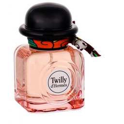 Hermes Twilly d Hermès woda perfumowana 30 ml