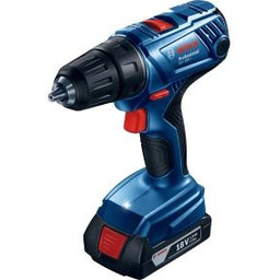 Bosch Professional GSR 180-LI Wiertarko-wkrętarka