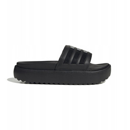 Adidas Klapki Adilette Platform Hq6179 R 39