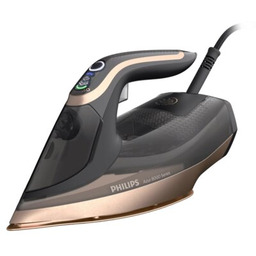 PHILIPS Żelazko 8000 Series DST8070/80