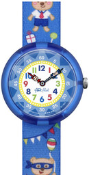 Flik Flak FBNP086