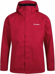 Berghaus Wodoodporna kurtka męska Oakshaw Shell