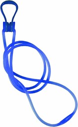 Arena Unisex Dla Dorosłych NSCLP Klips do Nosa,
