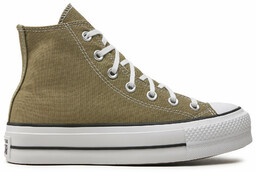 Trampki Converse Chuck Taylor All Star Lift Hi