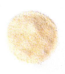 Sól czosnkowa 1kg