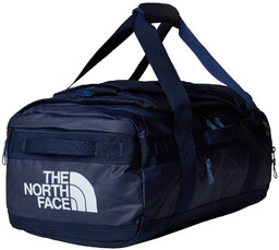 Torba podróżna The North Face Base Camp Voyager