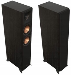 Klipsch Reference Premiere RP-5000F II 100W