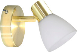 Kinkiet JOTA 1xE14 ML1060 - Milagro