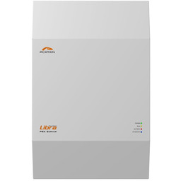Centrala telefoniczna LIBRA-JBWX2 PLATAN