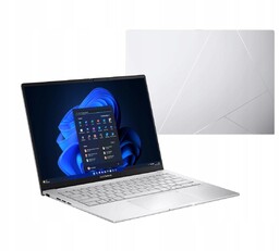 Laptop Asus ZenBook 14 UX3405CA 14 " Intel